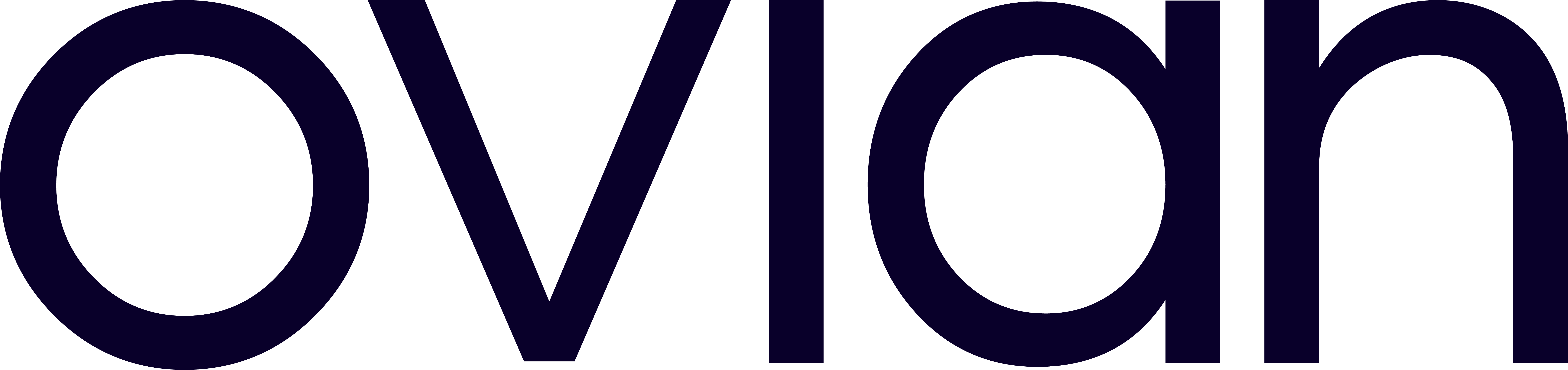 Ovian