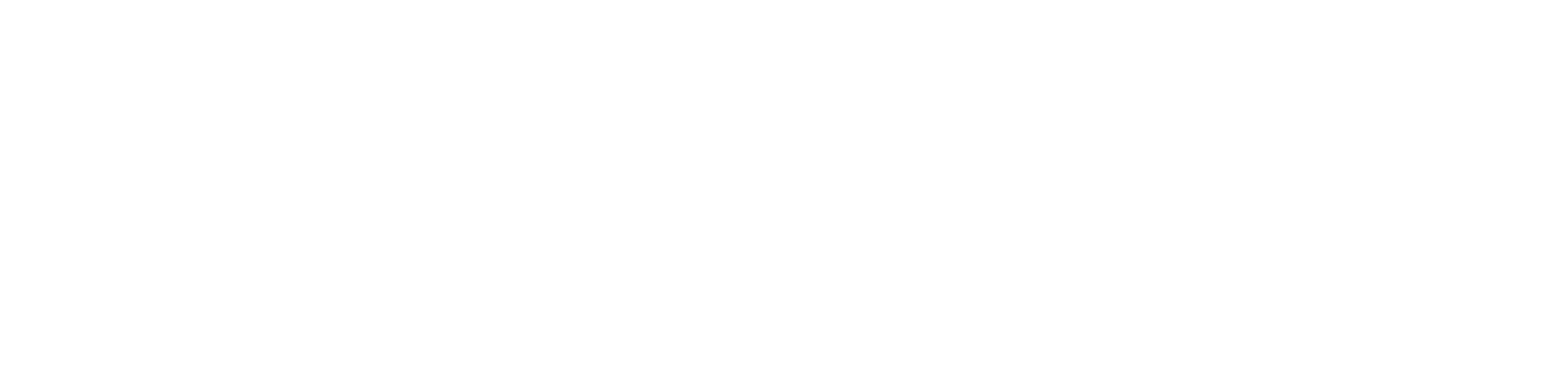 Ovian